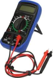 KS TOOLS Multimetrs BT122900