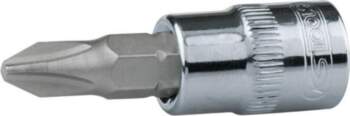 KSTOOLS KS Tools 918.1637-E, 1/2"