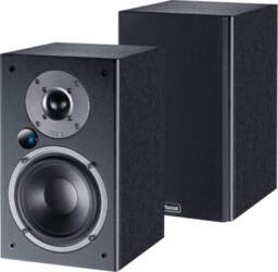 Magnat Monitor Reference 2A D172720, 2