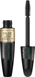 Max Factor False Lash Effect Skropstu