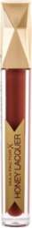Max Factor Honey Lacquer Lip Gloss