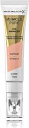 Max Factor Miracle Pure Eye Enhancer