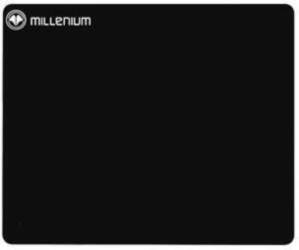 Millenium MSL