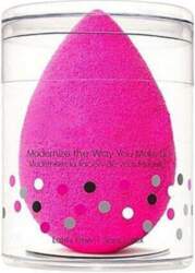 MIMO Set of 2 Mini Sponges