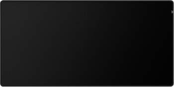 MOUSE PAD HYPERX PULSEFIRE/2XL HYPERX (4Z7X6AA)