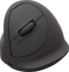 MOUSE USB OPTICAL WRL VERTICAL/ERGO+ L