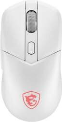 Msi USB datorpele optiskā VERSA 300