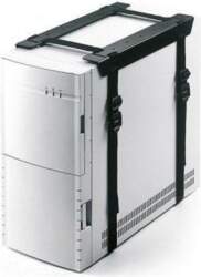 Neomounts PC ACC DESK MOUNT MODELIS