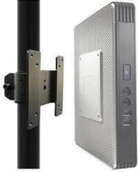 Neomounts plāna klienta stiprinājums THINCLIENT-05, max