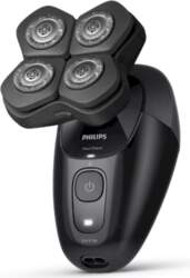 Philips Series 5000 Pro HS5980/15 Электробритва