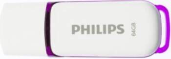 Philips USB 2.0 Flash Drive