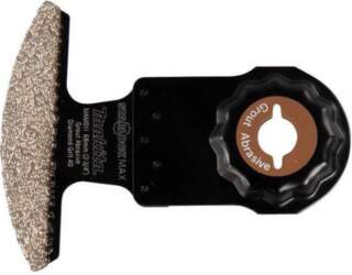 Pusapaļš MULTITOOL dimanta asmens MAM011 68