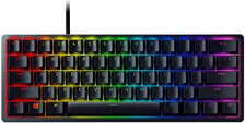 Razer Huntsman Mini Optical Switch US