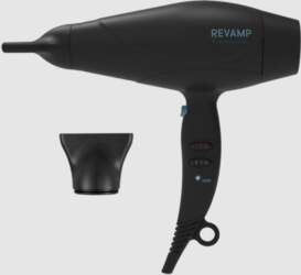Revamp DR-5000-EU Progloss 5000