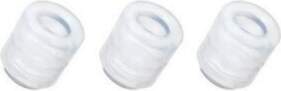 Rezerves daļa Hydraulics Bite Valve Sheath