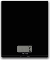 Salter 1172 BKDRCEU16 Large Platform Digital