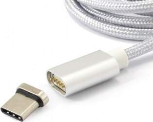 Sbox TYPEC-MAG USB TYPE C Magnetic