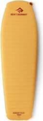 Sea to Summit Pursuit Rectangular Inflatable