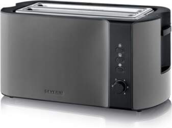 Severin AT 9341