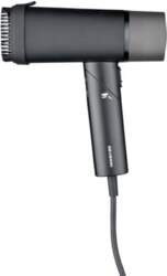 Severin DG 3282