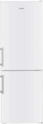 Severin DT 8770 White