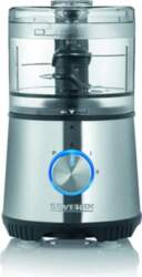 Severin KM 3865
