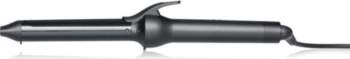 Severin LS 0822