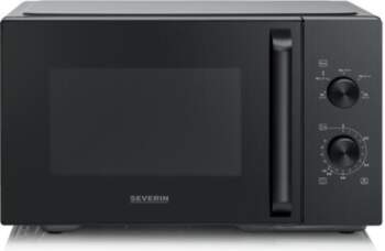 Severin MW 7796
