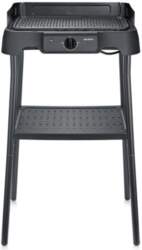 Severin PG 8596