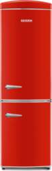 Severin RKG 8997