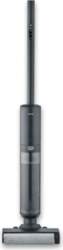Severin SC 7177