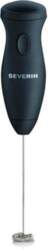 Severin SM 3590