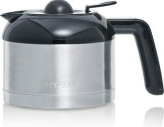 Severin TK 5422