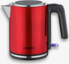 Severin WK 3427