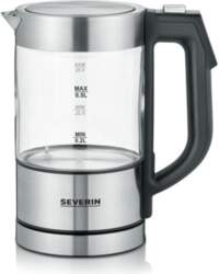 Severin WK 3458