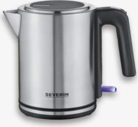 Severin WK 3489