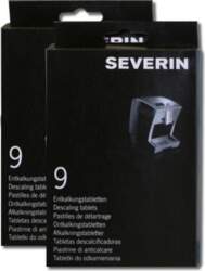 Severin ZB 8697