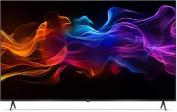 Sharp 65HP5265E 65" Smart TV, 3840
