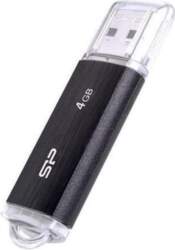SILICON POWER Ultima U02 Pendrive USB