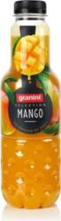 Sulas dzēriens GRANINI Selection Mango 24%