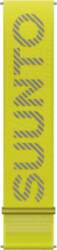 Suunto 22 ATH7 LOOP TEXTILE STRAP