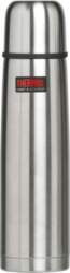 Termoss Isoflask `Light & Compact` 1L