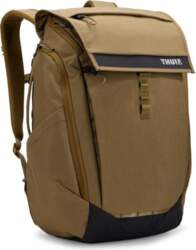 Thule 5016 Paramount Backpack 27L Nutria