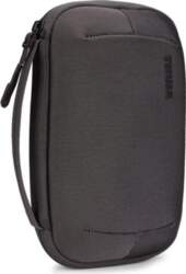 Thule 5042 Subterra 2 PowerShuttle Medium