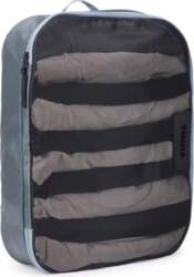 Thule 5575 Packing Cube Large pond