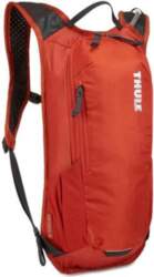 Thule UpTake hydration pack 4L rooibos