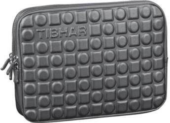 TIBHAR (TH07674)