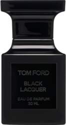 Tom Ford Black Lacquer Smaržas EDP