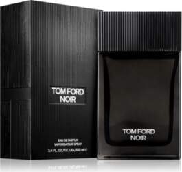 Tom Ford Noir Smaržas EDP 100