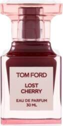 TOM FORD Private Blend Parfimērijas ūdens